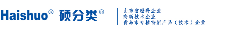 ThuЌ¼gI